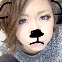 なぁ@🐝👀の👹✊ (@s0214yakb) 's Twitter Profile