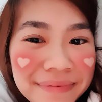 Sosophie (@asiatitude) 's Twitter Profile