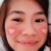 Sosophie (@asiatitude) Twitter profile photo Sosophie (@asiatitude) Twitter profile photo