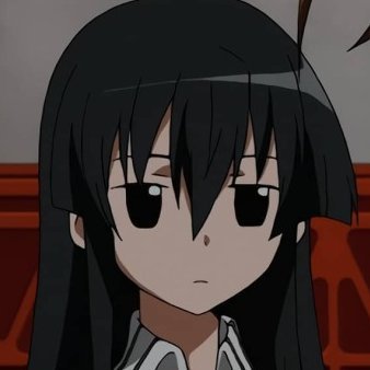 22 🇪🇬 | @VALORANT player for .... | Twitch Affiliate 💜 https://t.co/FAj3P0UgAT