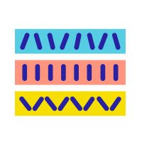 PCD Support UK (@pcd_uk) 's Twitter Profile