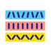 PCD Support UK (@pcd_uk) Twitter profile photo PCD Support UK (@pcd_uk) Twitter profile photo