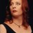 simoneb66's profile image