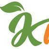 Khushi Foods Ltd Is One Of Canada’s Fastest Growing FMCG Marketing And Distribution Companies Specializing In International Food, Health & other products.