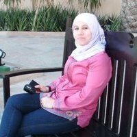 Bashora (@bashoral) 's Twitter Profile