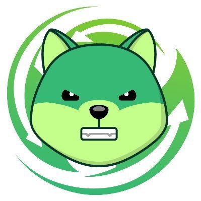 BostancGil's profile picture. A man in the Crypto World, so alone but rich.