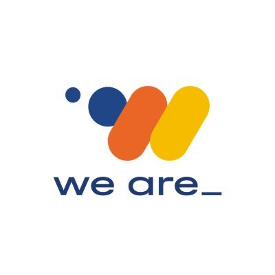 🚀 Une communauté
🏡 Une maison d’impulsion créative et digitale
💡 Des talents
✉️ contact@weare.sh