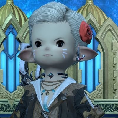 lalalex lalex | tonberry | forever rhajencore @selchussy | ❤️ @oscititty