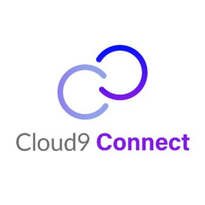 @Cloud9Connect is the UK's digital training and careers platform. Aiming to create one million new digital jobs by 2025. Make one of them yours.