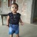 Anil Singh Rajput (@anilsin31283428) Twitter profile photo Anil Singh Rajput (@anilsin31283428) Twitter profile photo