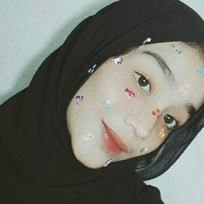 hallo