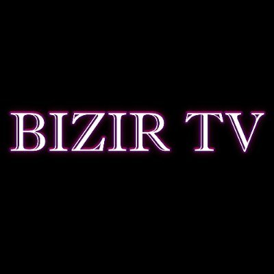 bizirtv Profile