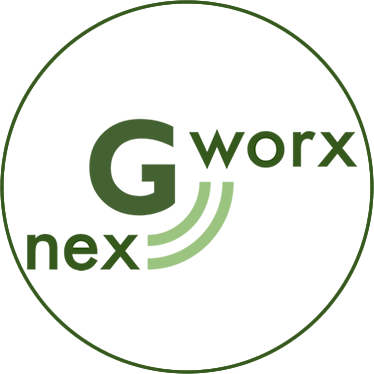 nexGworx provides Testbed as a Service and professional support for organisations to test & trial products / services / processes via 5G and other technologies.