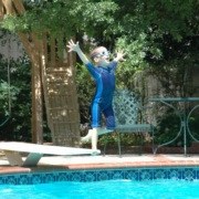 SaveToday's profile picture. Husband, Father & Resource to Business Owners Looking For More Customers. Find me on the trails, roads, waves or fairways near you!