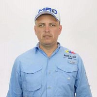 Fraybert Rivas (@fraybertrivasb) 's Twitter Profile