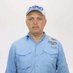 Fraybert Rivas (@fraybertrivasb) Twitter profile photo Fraybert Rivas (@fraybertrivasb) Twitter profile photo