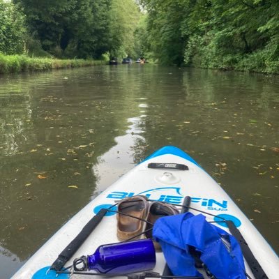 MacArthurSharon's profile picture. Wife of a sports fanatic, mum to two more sports fanatics, solicitor and lover of prosecco.....🍾. all views are my own