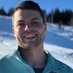 Julius Christopher Baeck (@baeck_c) Twitter profile photo Julius Christopher Baeck (@baeck_c) Twitter profile photo