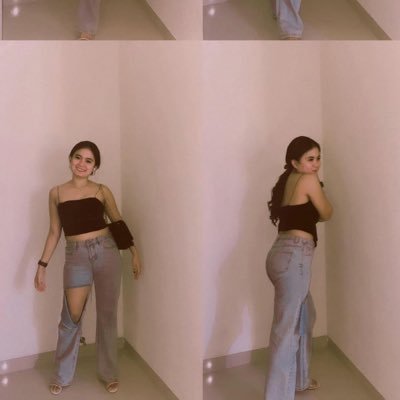 anggi18809525's profile picture. READY BO/VCS YANG PASTI PASTI AJA BB. 55 TB. 168 BRA. 37B SERIUS LANJUT WA : 085376429251