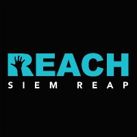 REACH Siem Reap(@ReachSiemReap) 's Twitter Profile Photo
