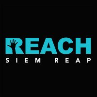 REACH Siem Reap (@reachsiemreap) 's Twitter Profile