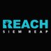 REACH Siem Reap (@ReachSiemReap) Twitter profile photo