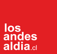 Portal de Noticias para la Provincia de Los Andes y el Valle del Aconcagua.