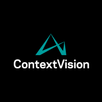 ContextVision AB (@contextvision) 's Twitter Profile
