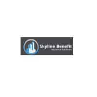 Skyline Benefit(@skylinebenefit) 's Twitter Profile Photo