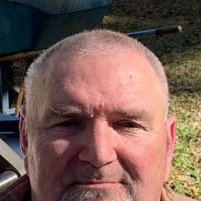 Elwood47390144's profile picture. 