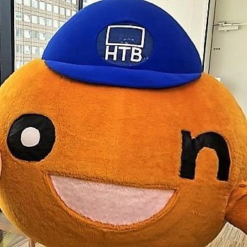 spynr00893's profile picture. 峠を徘徊するじじぃに俺はなる!!

  日本平自然倶楽部非公認😎
アンバサよりメローイエローが好っき〜⁉️

JTPMEMBER`s―0274

出没地:日本平、十国峠

所属クラブ：L7G　 CLUB Gino　　インパクトブルー　　暗い根っこの会

好きな物：ダイナモンド〜♫

#峠徘徊倶楽部