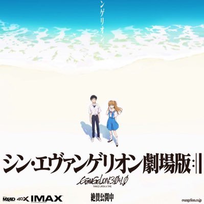 やる気なしさんのプロフィール画像