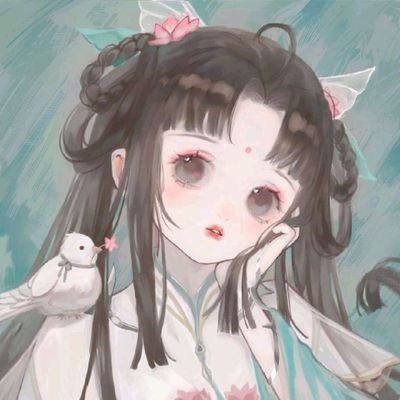 KKKopycat's profile picture. K起源