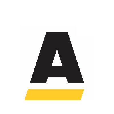 ashuicom's profile picture. Ashui Vietnam Corporation