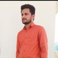 विक्रम नेहरा 🇮🇳(@vikram_nehra_R) 's Twitter Profile Photo