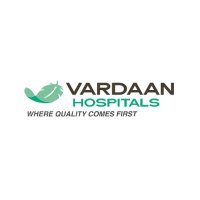 Vardaan Hospitals(@ranchivardaan) 's Twitter Profile Photo