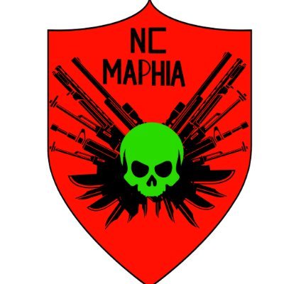 NCMaphia's profile picture. Born To Be Wild!!   NC Maphia Is A GTA Based Crew for PS4 Users Only, check out our facebook page for more details about NC Maphia
