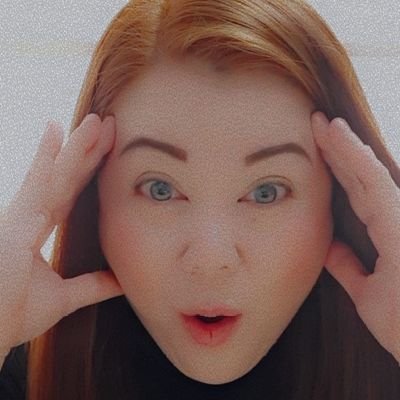 itsjassy25's profile picture. Mom of Elijah 👩‍👦 Wife of Edwin 🙋‍♀️ God is Good 🙏
⬇️NEW UPLOAD VIDEO every week ⬇️ Subscribe to Elijah’s YouTube Channel 👇