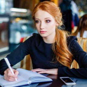 We write quality Essays
assignments | Homework | Thesis | Online class for college & Uni students
DM
Email: essaywriterone@gmail.com