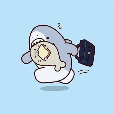 city_pesce's profile picture. 市内でオフィス勤務しながら週1回行ければいいなと楽しんでいます🐠▶︎マゴチ、ヒラメ、ヒラスズキ（釣ってみたい）、青もの▶︎和歌山中紀〜大阪がメイン