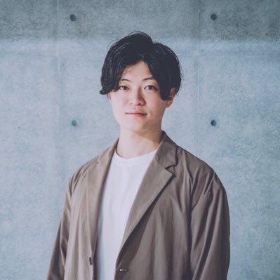 Ryoma_Taniai Profile Picture