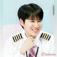 수원희욘세 (@hee_jae609) 's Twitter Profile