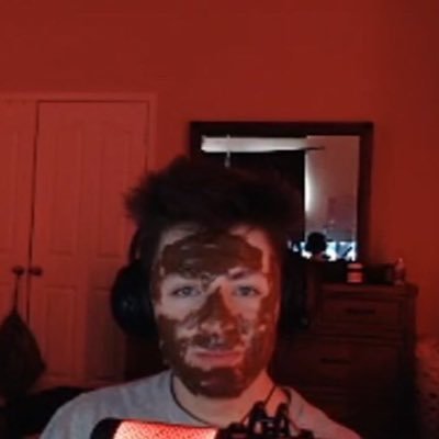 varianceunited_'s profile picture. soon..