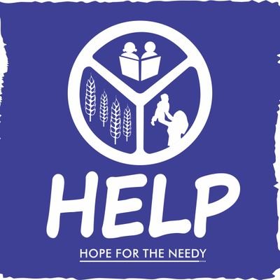 A Non profit Organization