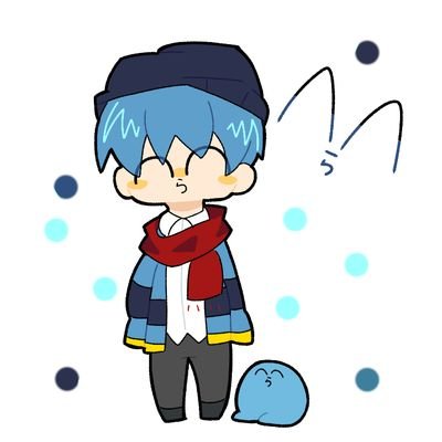 twoきばなさんのプロフィール画像