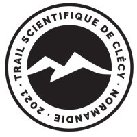 Trail Scientifique Clécy - Normandie (@clecytrail) 's Twitter Profile Photo