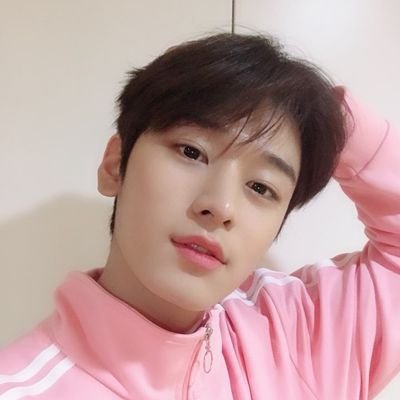 for junew 💗ㅣ GO updates @ masterlist | pls up DM if no reply within 24 hours! | #salamatjuyo
