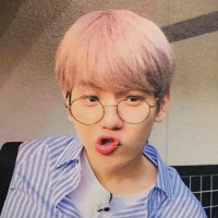 dit aaa ✴ (@baebyunxy) 's Twitter Profile