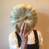 Peder Clark (@pederclark) 's Twitter Profile Photo Peder Clark (@pederclark) 's Twitter Profile Photo
