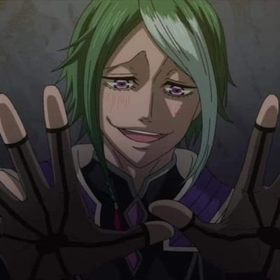 LOKIさんのプロフィール画像